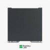 fd1385ebce42bb209a03ba3a7115b7ce