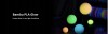 e33aa72906f732740fd736e99d3655d8