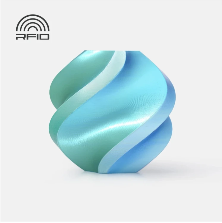b884083a7d2dbcc8c26f949e9b60638b