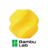 b4099e86e2caaa2903cdcb4d93ee3e8d