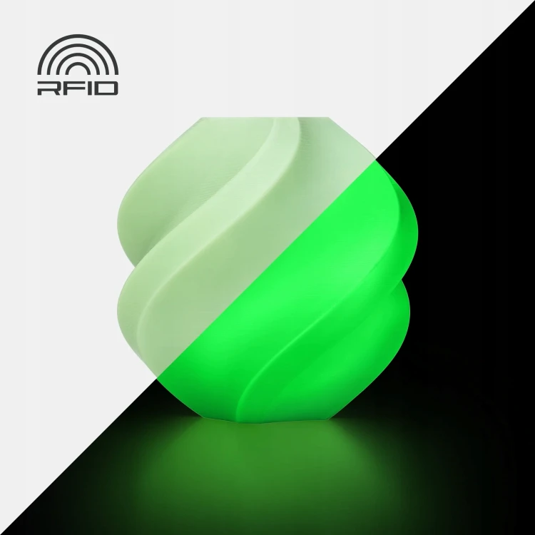 b6a3fe536e21859fe1526f8e2178d8f5