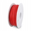 1270eba1e449ec2dd14f6e6805ac8e93