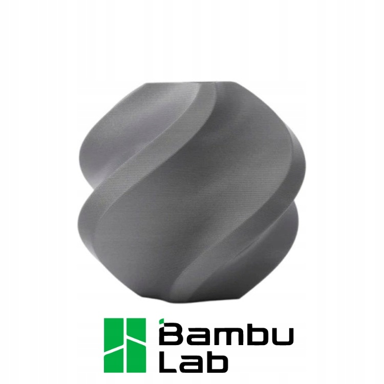 a2089b2faa531e14cc812b81fd5c86a5
