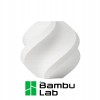 0ae9bb1ed9e5394d311fff06e800d2c2