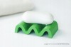 a9e9fa08e217d9df844d898430f72d13
