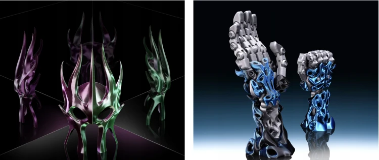 ccb68c8e68011d372a6f114580a55272