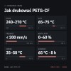 0731aa12ecc54ffd5bacc92aba89ce8e