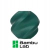 f84659e3203bbac808aba802d89f9563
