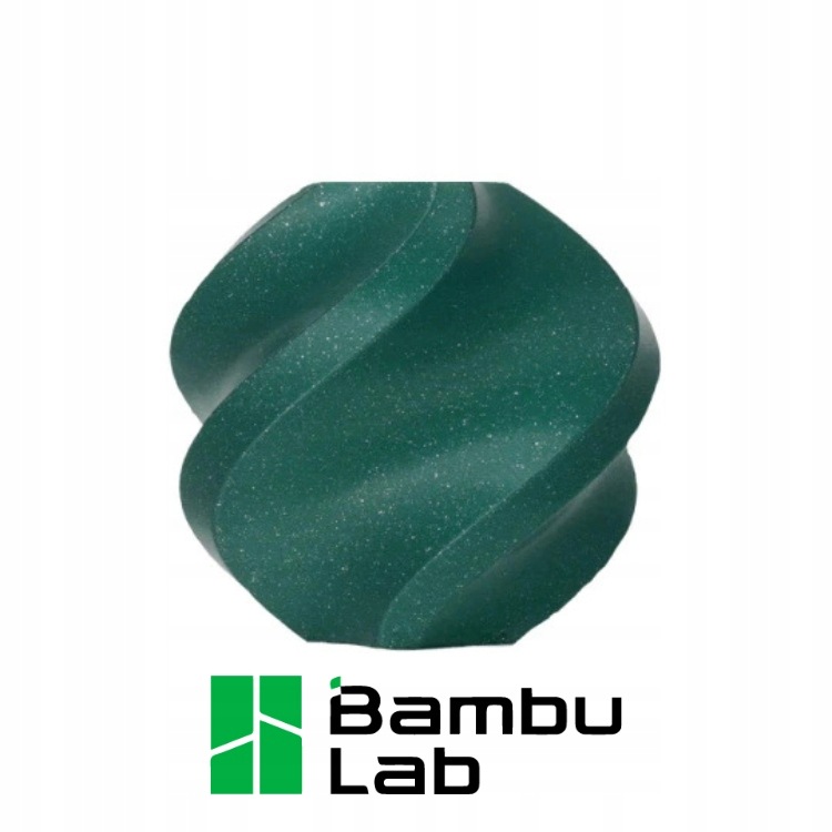 f84659e3203bbac808aba802d89f9563