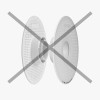 131deb817c09dd691d6cf08b2c261a65