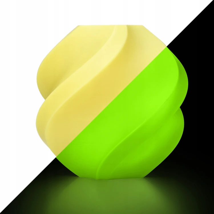 94240eb3461874385606011397e72024
