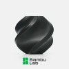 0f5651b767c181bf8a108f0ca604951e