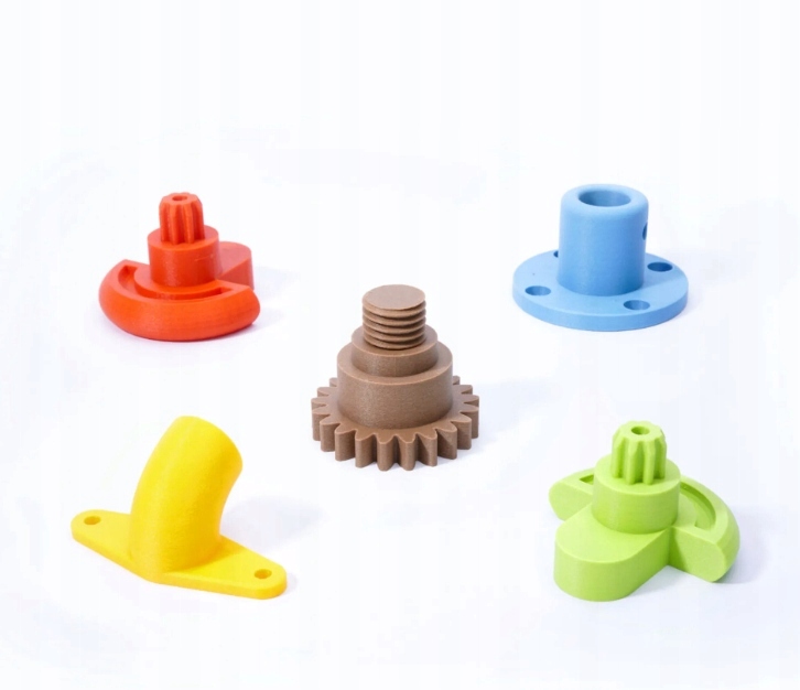 9dc11042b8542dfa5623e30e157ef63f