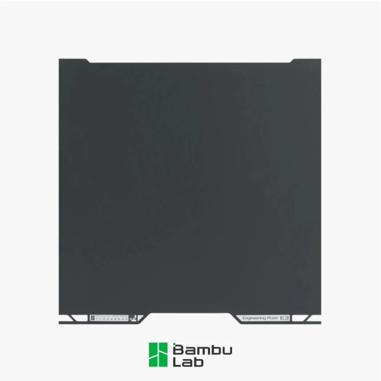 fd1385ebce42bb209a03ba3a7115b7ce
