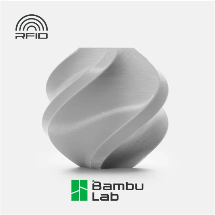 2cd64a2dc8cbaf76b16f80da0a7f636c