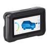 0a1a03550e08077a62adf37c5c99658f