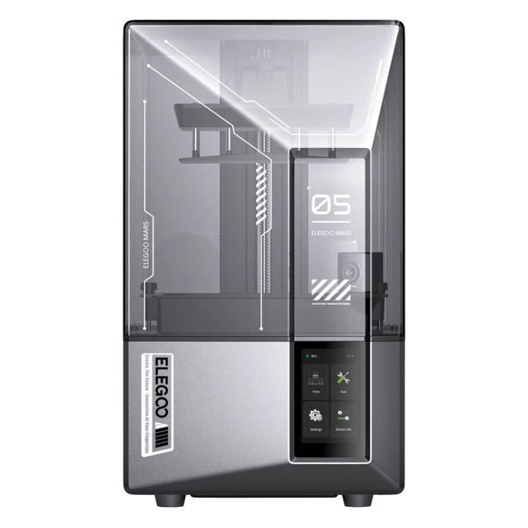 47b0ea09969b6e761e8b76735fb0193e