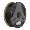 4f5a26a4241ffd1ca24d734cd30b3312