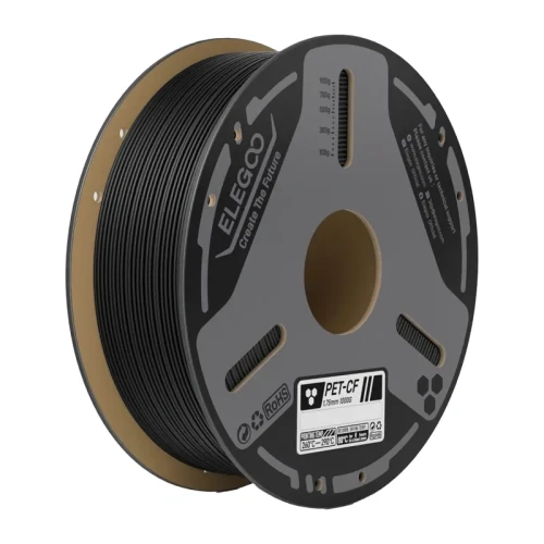 4f5a26a4241ffd1ca24d734cd30b3312