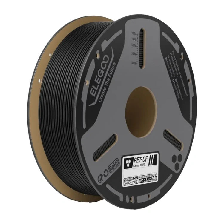 4f5a26a4241ffd1ca24d734cd30b3312