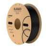 ffd250d3b60ea45160e295f1cda44de7