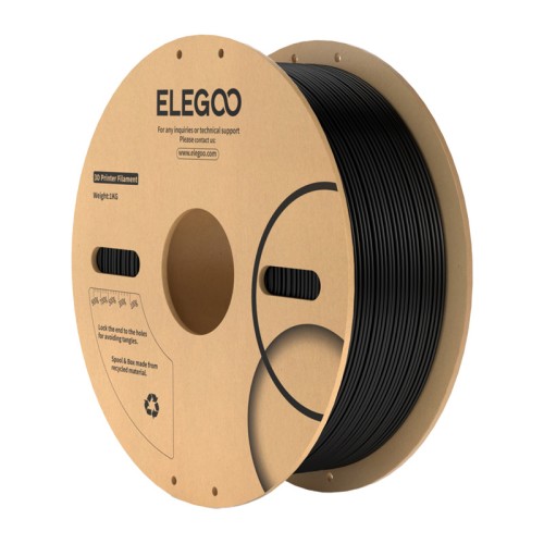 ffd250d3b60ea45160e295f1cda44de7