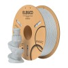 b70140bcffe4e18d83fafe43f984e5a9