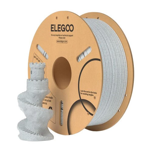 b70140bcffe4e18d83fafe43f984e5a9