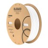 ddac66cfbb8ff00cf996ef935f5ce87d