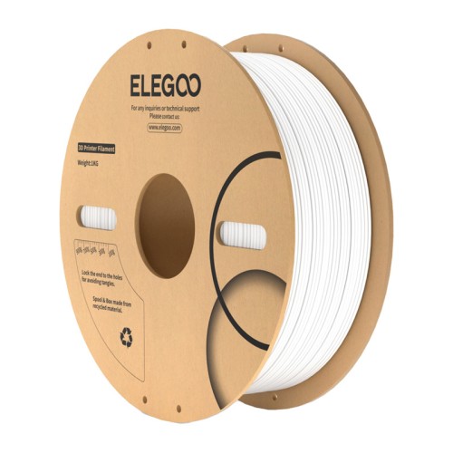 ddac66cfbb8ff00cf996ef935f5ce87d