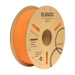 cfe5d5cc4ffa6aee254406aebdbec996