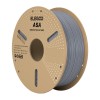 94fc8ab8e44a455a0ba1fe86b7a1339d