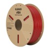 127c9add7d68fab96ad2323446336699