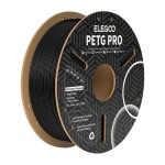 3ead9ec7321b8e51d85f8713b2690a81