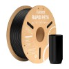 6ab5b3e629ae6cbbf1a00aaa34bbcdca