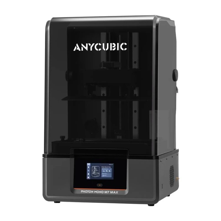 96cf1b851e8c7d41fa442e87284be90a