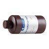 20649d2b18e0f7bdbaf099840aed79e7