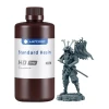 927b3206839e11baaa891e1f9c673421