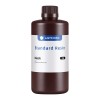 ec94511377ef08ab2524477ca41432fe