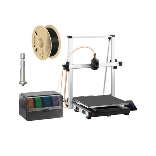27c1e2bfa70d0b60d2b64bc15da1143f