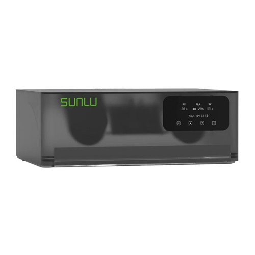 a5cffdbcac85aa34c1cf58e96f35bb9f