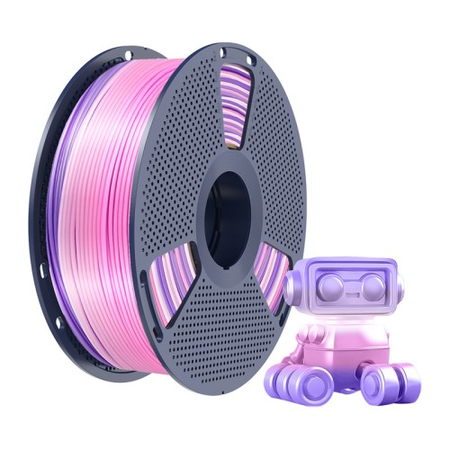 4e50accd5beff58b505186aae7b1f49f