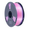 ce8cf23da3e4f4af3bcf1b95dfb13cc6