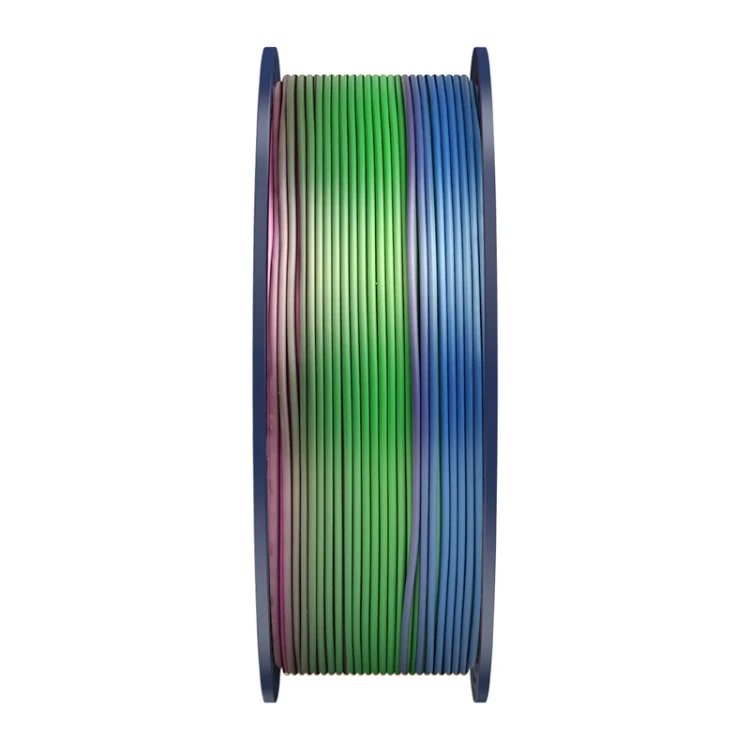 11c75bf0aa2050422b19fb72c7464bc8