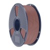 7913e9241e335de8dac84e90c5f209bf