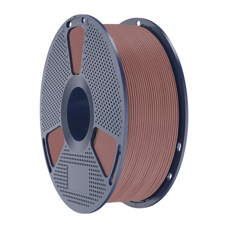 7913e9241e335de8dac84e90c5f209bf