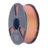 dc917d75f76a30160274aa70aff8971f