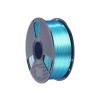 6b7ac875873f52281f0a19deb624fbc7
