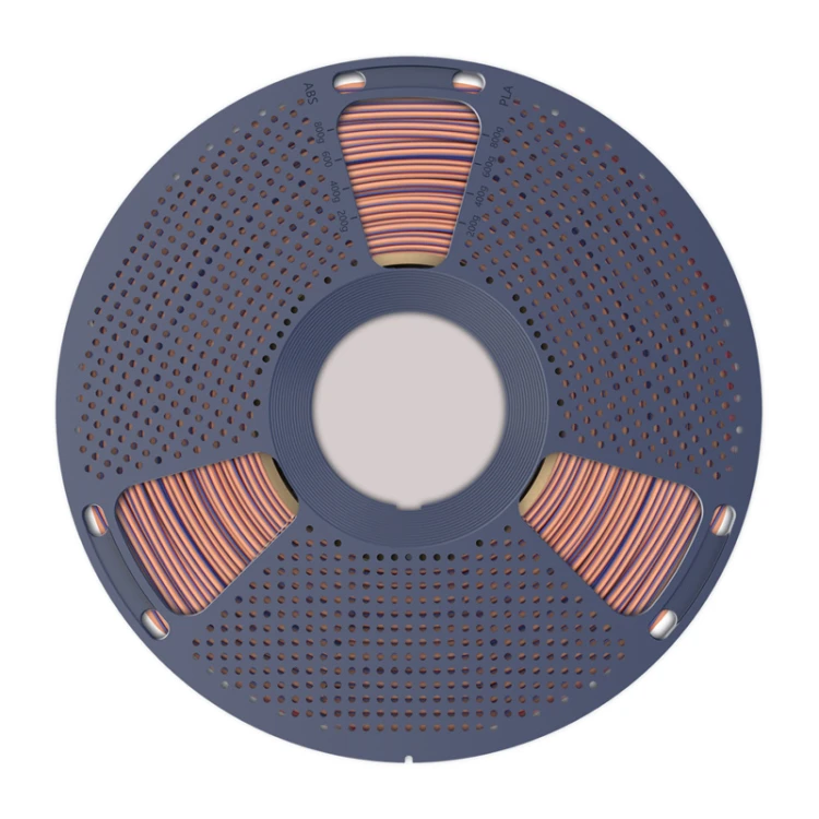 9fd832cff083f790b2dac0400b1d7ee9