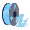 abcc8e5a746aeced9961870ae55f8eb8